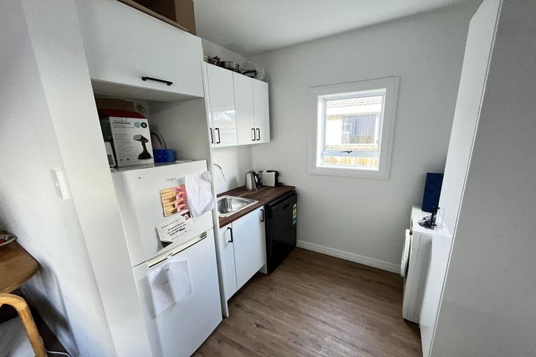 Photo of property in 138 Southampton Street, Sydenham, Christchurch, 8023