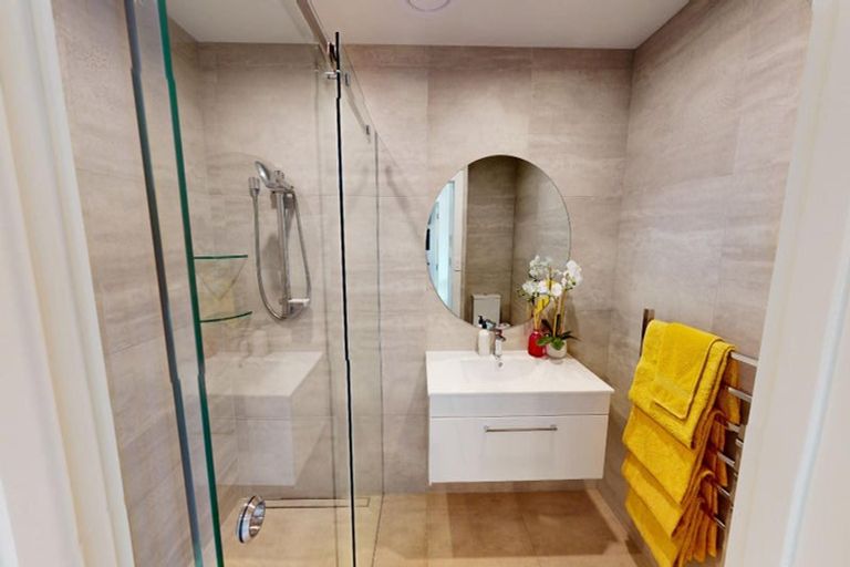 Photo of property in 143 Shirriffs Road, Awapuni, Palmerston North, 4412