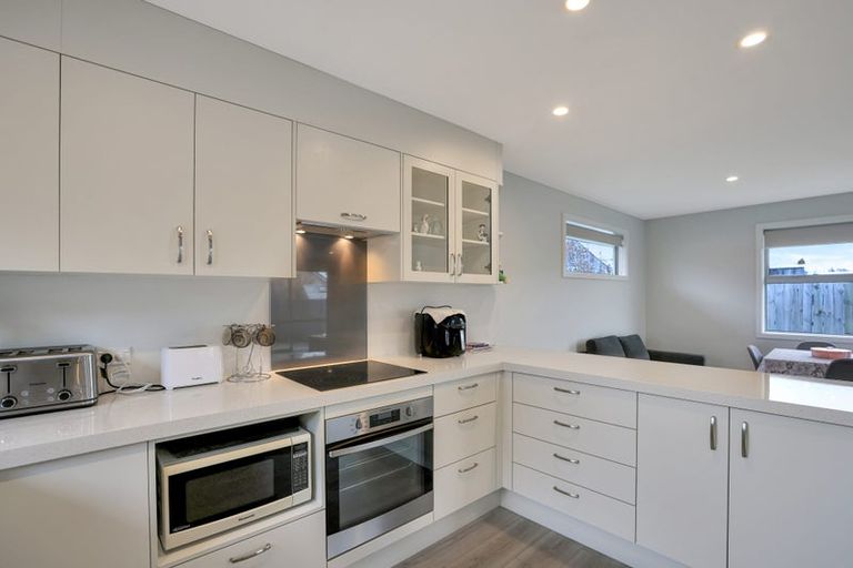 Photo of property in 80c Harrison Street, Allenton, Ashburton, 7700