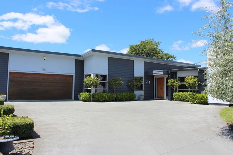 Photo of property in 10a Madison Street, Cambridge, 3434