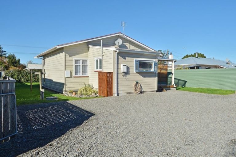 Photo of property in 436 High Street South, Carterton, 5713