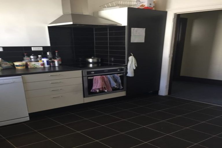 Photo of property in 1/7 View Street, Dunedin Central, Dunedin, 9016