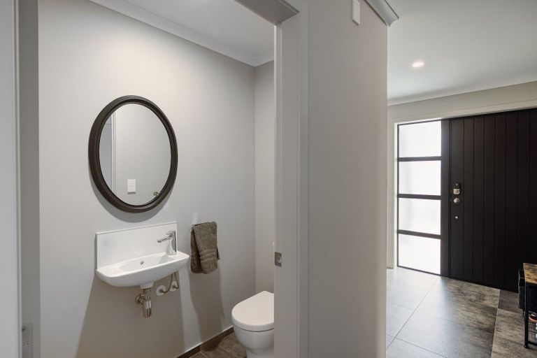 Photo of property in 111 Union Drive, Papamoa, 3118