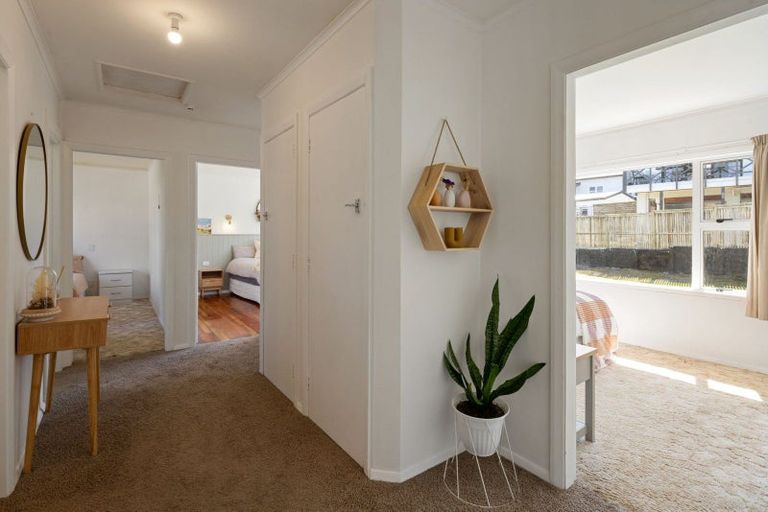 Photo of property in 35 Elizabeth Avenue, Te Awamutu, 3800