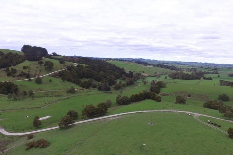 Photo of property in 48 Station Road, Pukekohe, 2120