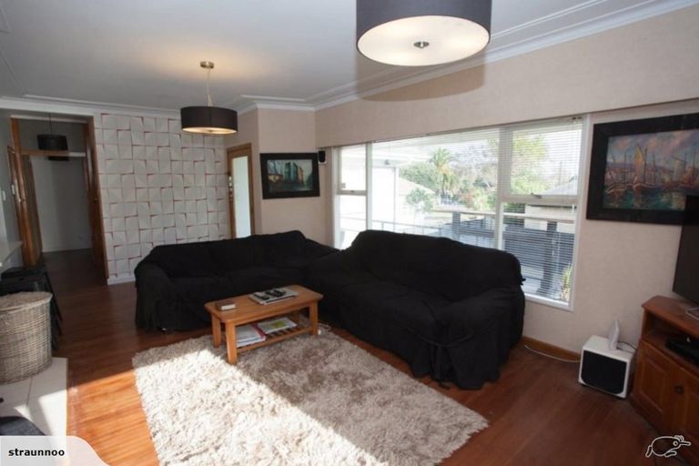 Photo of property in 4 Tamihana Avenue, Fairfield, Hamilton, 3214