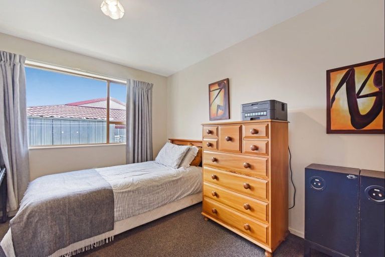 Photo of property in 84 Ellis Street, Brightwater, 7022