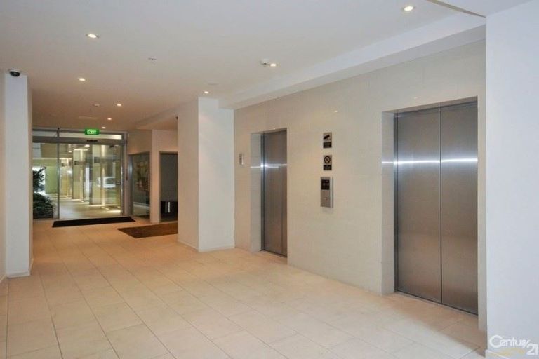 Photo of property in Soho Apartments, 308/74 Taranaki Street, Te Aro, Wellington, 6011