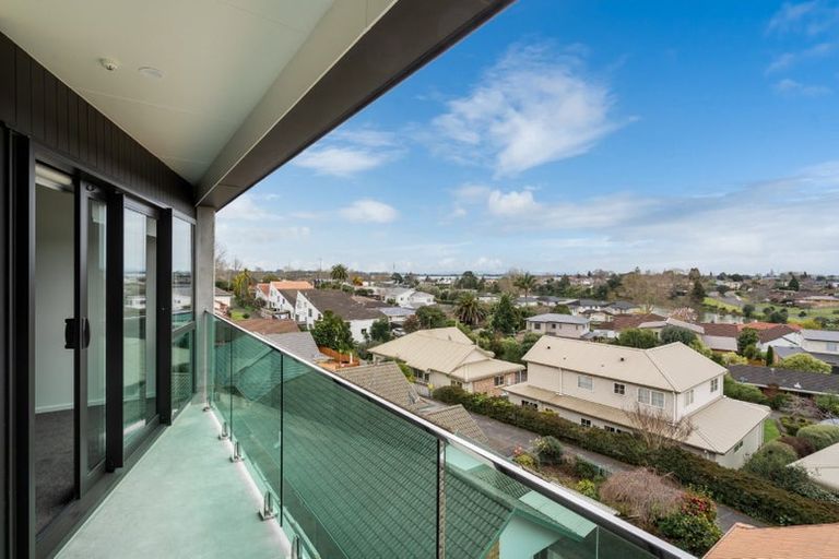 Photo of property in 107/9 East Street, Papakura, 2110