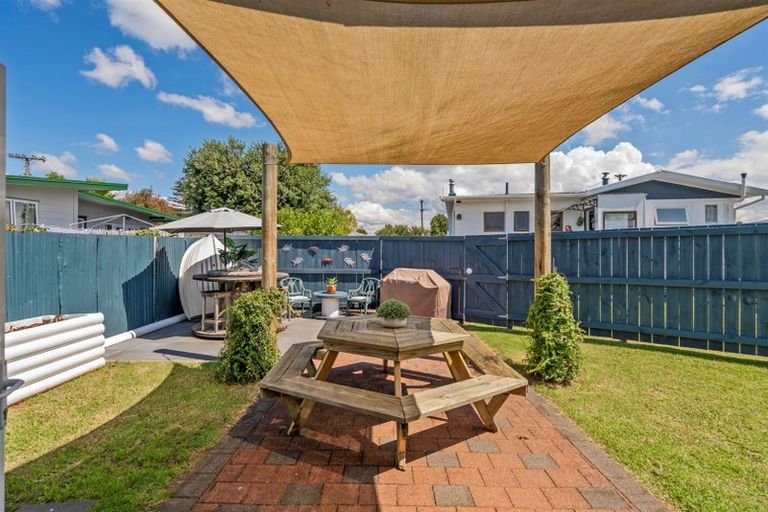 Photo of property in 13 Dundas Street, Whitianga, 3510