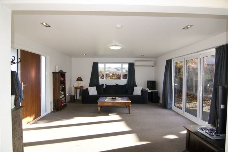 Photo of property in 5067 Roxburgh-ettrick Road, Ettrick, Roxburgh, 9572