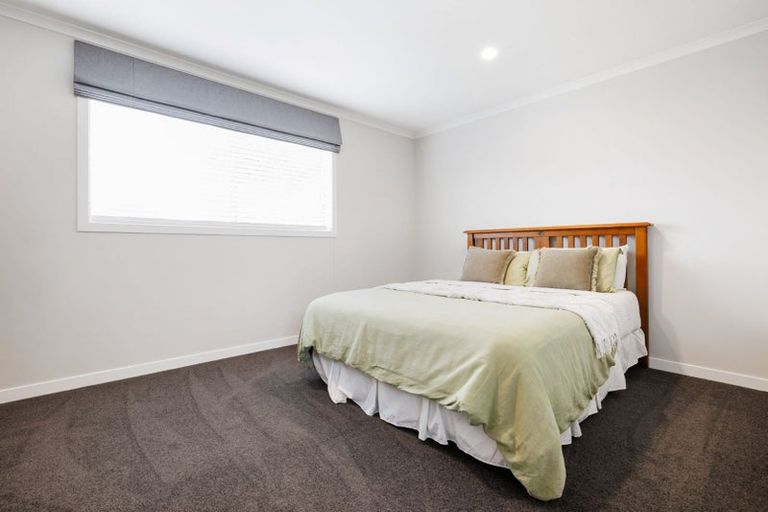 Photo of property in 93 Scott Street, Leamington, Cambridge, 3432