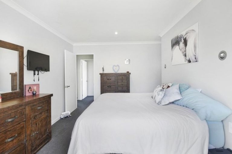 Photo of property in 27 Spring Place, Leeston, 7632