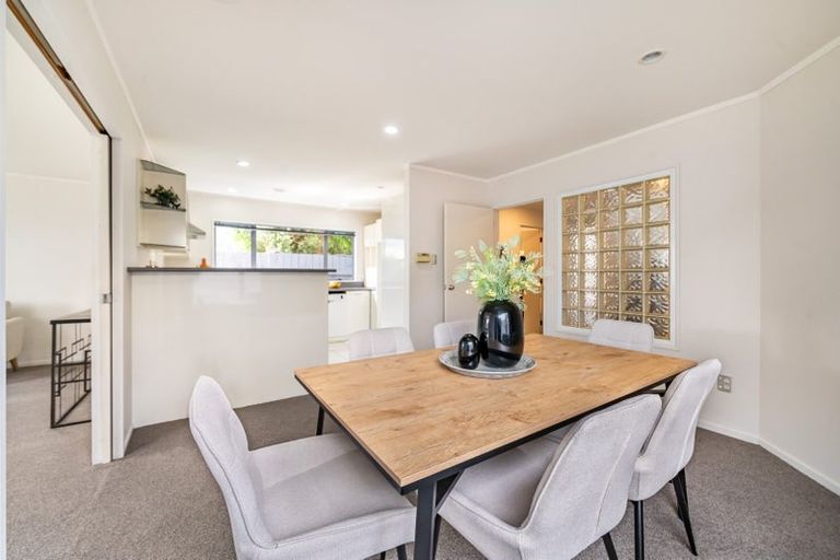 Photo of property in 14 Mahoe Street, Hutt Central, Lower Hutt, 5010