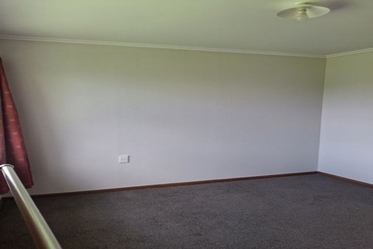 Photo of property in 42 Harold Holt Avenue, Onekawa, Napier, 4110