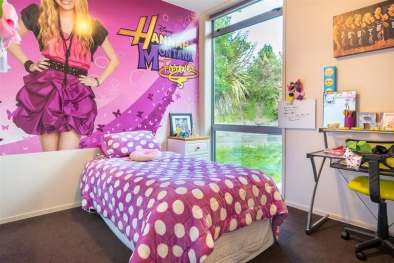 Photo of property in 108 Scott Street, Waverley, Dunedin, 9013