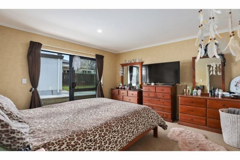 Photo of property in 8c Hikutaia Street, Te Aroha, 3320