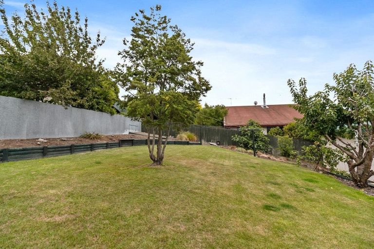 Photo of property in 78 Lindsay Street, Marchwiel, Timaru, 7910