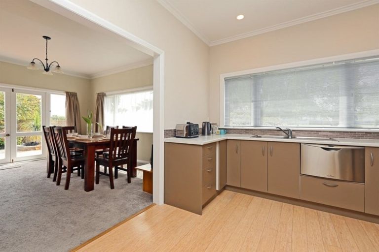 Photo of property in 1 Douglas Mclean Avenue, Marewa, Napier, 4110