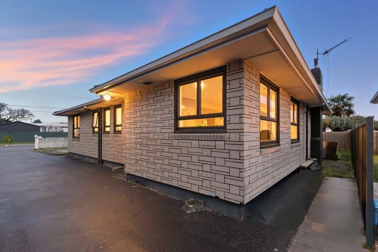 Photo of property in 30b Links Avenue, Mount Maunganui, 3116