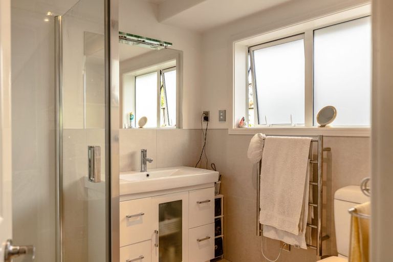 Photo of property in 36a Manawapou Road, Hawera, 4610