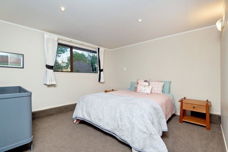 Photo of property in 90 Colebrook Road, Edgecumbe, Whakatane, 3193
