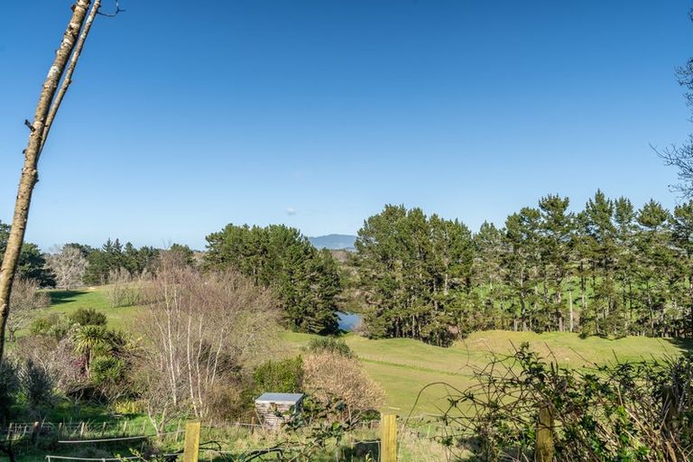 Photo of property in 1174a Horotiu Road, Whatawhata, Hamilton, 3289