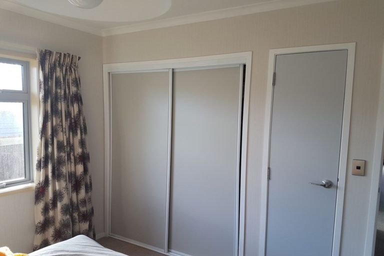 Photo of property in 1/26 Tongariro Road, Turangi, 3334