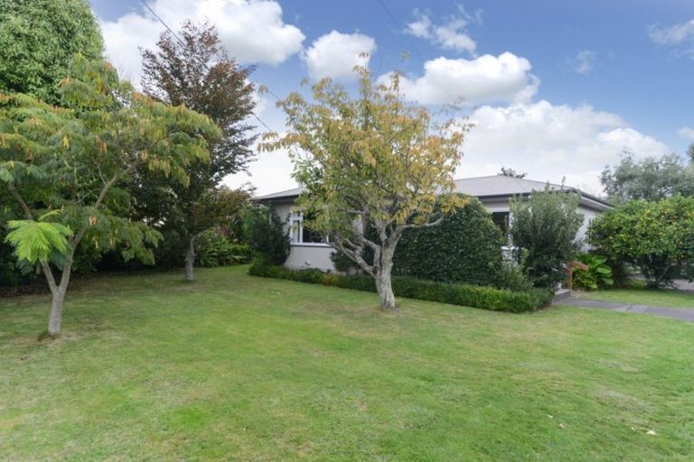 Photo of property in 957 Riverslea Road South, Longlands, Hastings, 4122