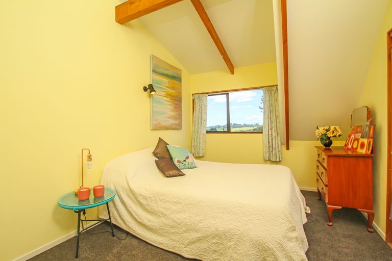 Photo of property in 52 Reinga Road, Kerikeri, 0230