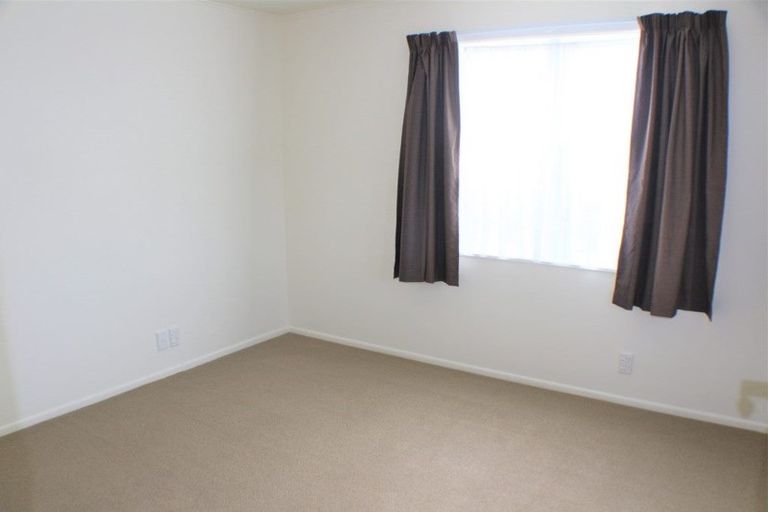 Photo of property in 78 Liverpool Street, Whanganui, 4500