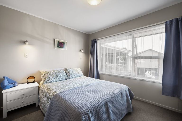 Photo of property in 19 Lochinver Road, Papatoetoe, Auckland, 2025