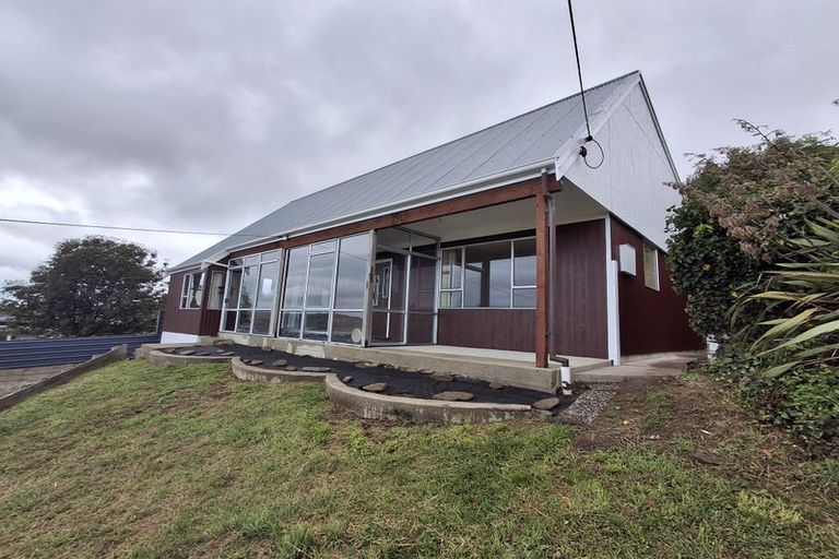 Photo of property in 82 Aln Street, Oamaru, 9400