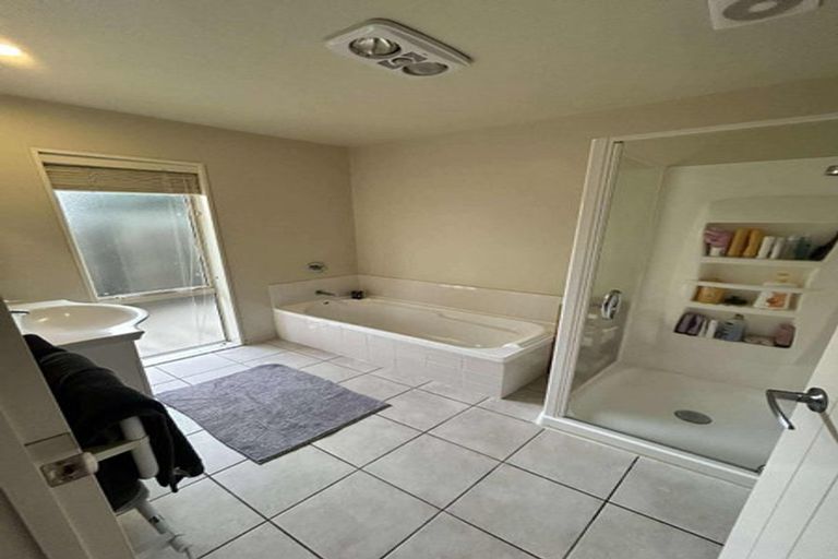 Photo of property in 177a Greers Road, Burnside, Christchurch, 8053