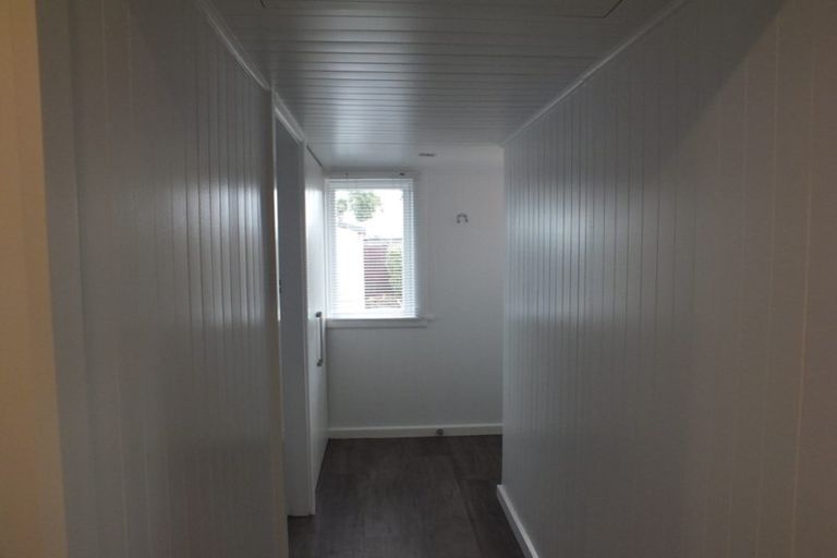 Photo of property in 125 Milton Street, Somerfield, Christchurch, 8024