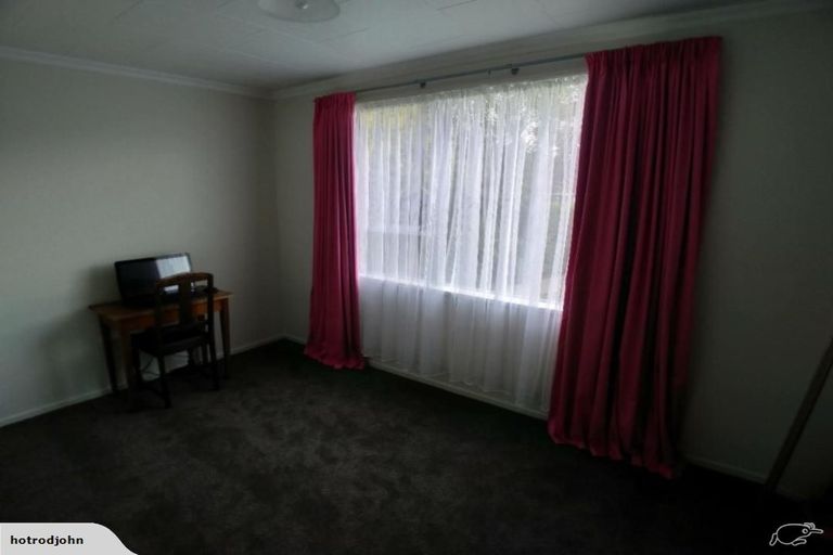 Photo of property in 37 Cook Street, Oceanview, Timaru, 7910