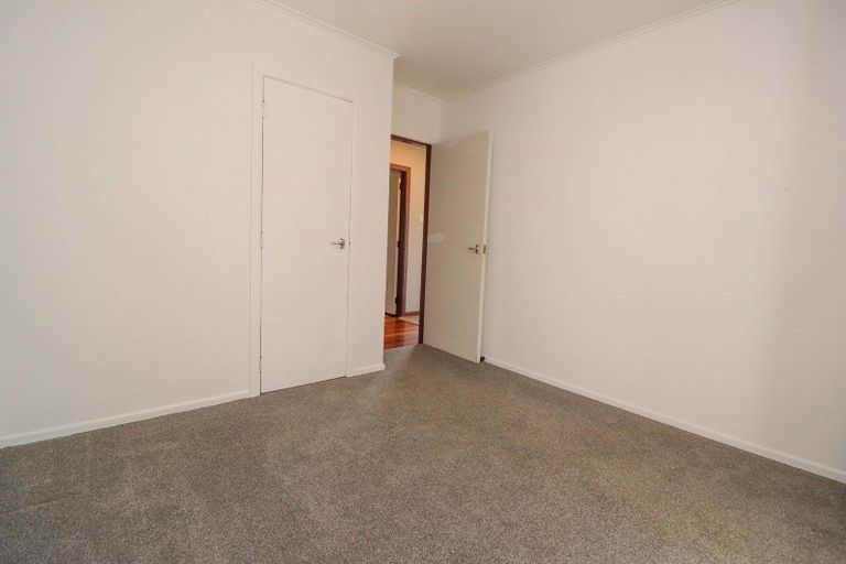 Photo of property in 103 Abingdon Place, Thames, 3500