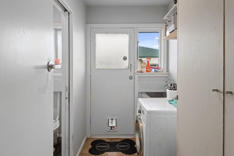 Photo of property in 71 Brynley Street, Hornby, Christchurch, 8042