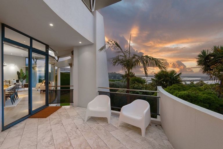 Photo of property in 142 Scarborough Road, Scarborough, Christchurch, 8081