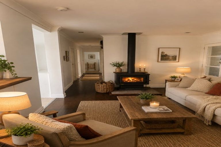 Photo of property in 23 Montgomery Avenue, Onerahi, Whangarei, 0110