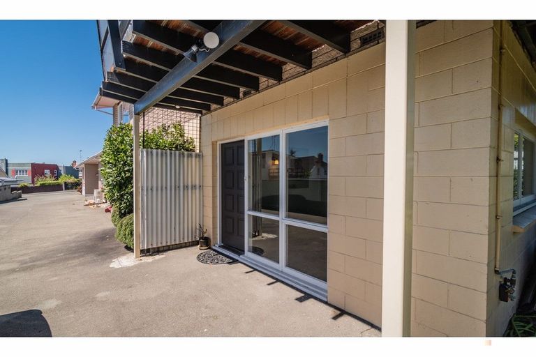 Photo of property in 3/14 Campbell Street, Maori Hill, Timaru, 7910