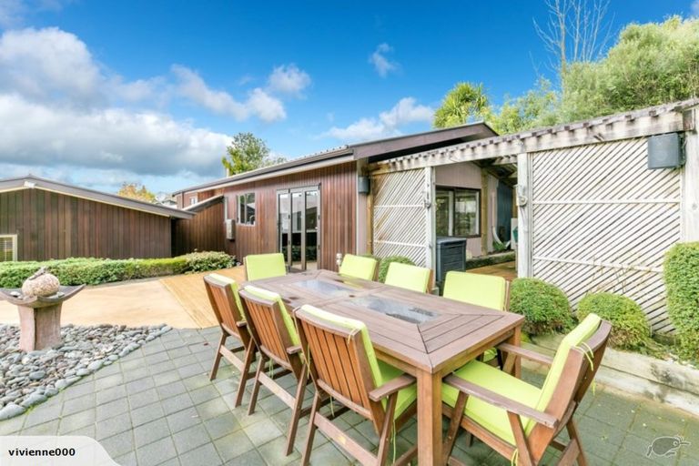 Photo of property in 264 Tui Crescent, Te Awamutu, 3800