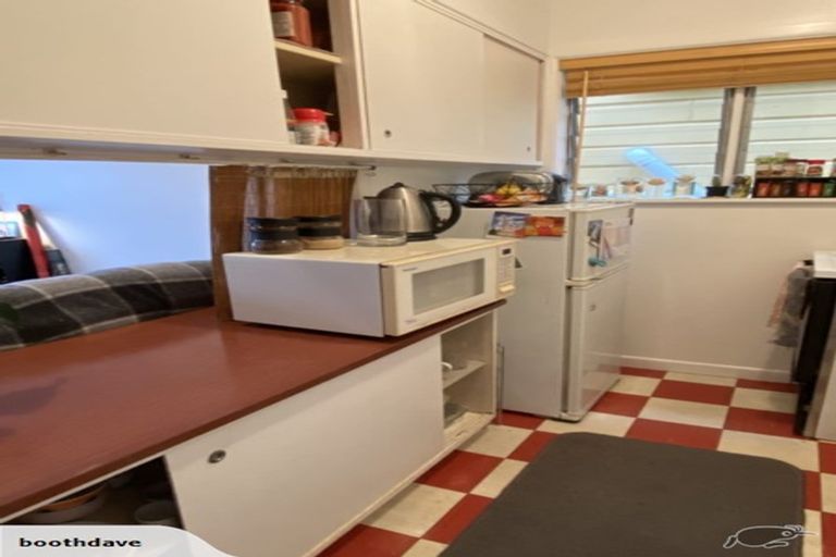 Photo of property in 3/34 Austin Street, Mount Victoria, Wellington, 6011