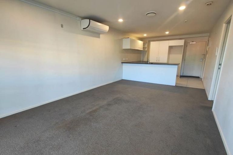 Photo of property in Kingsland Park, 1/401k New North Road, Kingsland, Auckland, 1021