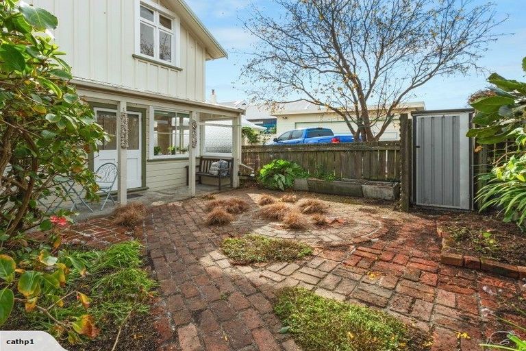 Photo of property in 30 Steyne Avenue, Plimmerton, Porirua, 5026