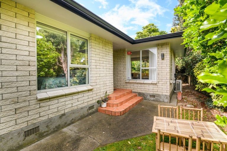 Photo of property in 74 Buick Crescent, Awapuni, Palmerston North, 4412