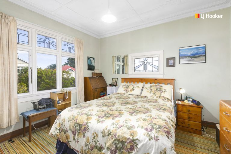 Photo of property in 25 Stirling Street, Andersons Bay, Dunedin, 9013