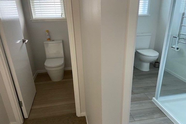 Photo of property in 3 Franklin Street, Opua, 0200