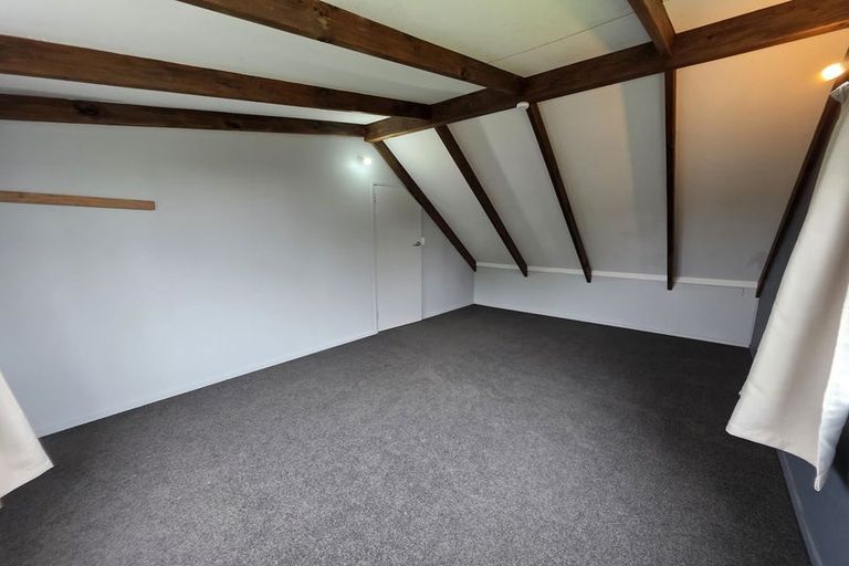 Photo of property in 22 Northwood Avenue, Pukenui, 0484