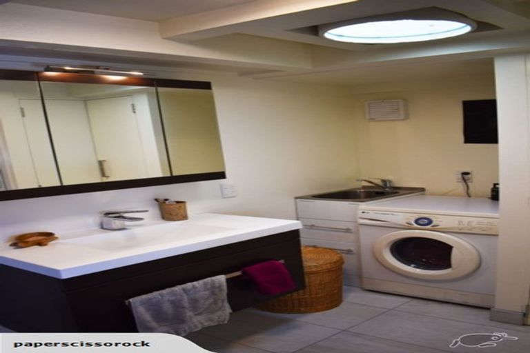 Photo of property in Park Mews, 26/62 Moxham Avenue, Hataitai, Wellington, 6021